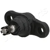 Japanparts BJ-K01 Fuseekogel