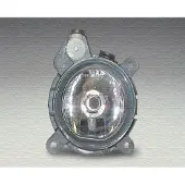 MAGNETI MARELLI Mistlamp LAB582 Magneti Marelli voor o.a. MINI