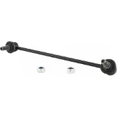 FEBEST Stabilisatorstang 0323-CRFR