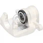 FEBI BILSTEIN 185984 Remklauw