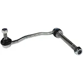 METZGER 53048011 Stabilisatorstang