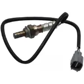 KAVO PARTS EOS-9002 Lambdasonde
