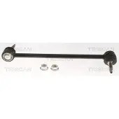 TRISCAN 8500 80649 Stabilisatorstang