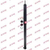 KYB Schokdemper Excel-G 343216