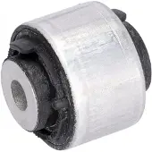 FEBI BILSTEIN 184987 Draagarmrubber