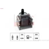 EPS Bobine 1.970.159