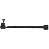 REINHOCH RH05-6008 Draagarm
