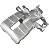 FEBI BILSTEIN 178074 Remklauw
