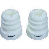 MAXGEAR 72-7247 Aanslagrubber, vering