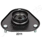 Japanparts RU-2311 Veerpootlager