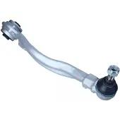 MAXGEAR Draagarm, wielophanging 72-5593