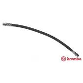 Brembo Remslang T 85 121