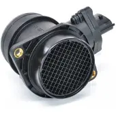 Bosch Luchtmassameter 0 280 218 120 Bosch voor o.a. ALFA ROMEO, FIAT