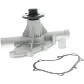 VAICO V20-50008 Waterpomp