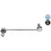 Meyle 28-16 060 0001 Stabilisatorstang