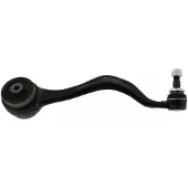 MAPCO 55631 Draagarm
