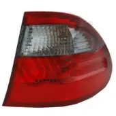 ULO Achterlicht 1064002