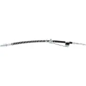 VAICO V25-0305 Remslang