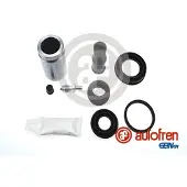 AUTOFREN SEINSA Reparatieset, remklauw D4-1192C