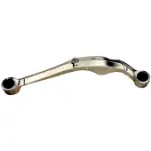 MAXGEAR Besturingsarm spoor 72-2913