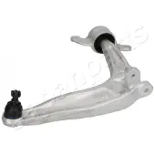 Japanparts BS-416R Draagarm