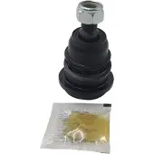 CTR Draagarmverbinding / draagarmpen CB0175
