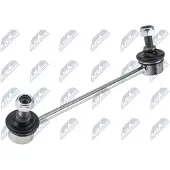 NTY Stabilisatorstang ZLT-NS-113