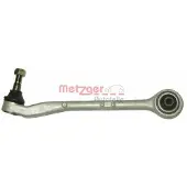 METZGER 58016801 Draagarm