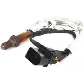 Bosch 0 258 007 059 Lambdasonde