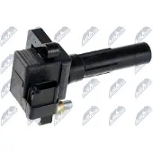 NTY ECZ-SB-002 Bobine