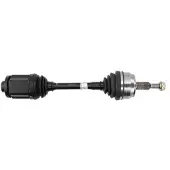 POINT GEAR Aandrijfas PNG72680