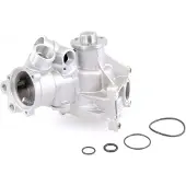 VAICO V30-50080 Waterpomp