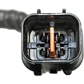 METZGER 0893645 Lambdasonde