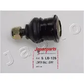 Japko Fuseekogel 53126