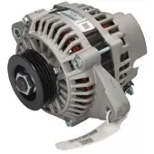 STARDAX Driefasige generator STX100412R