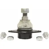 MAPCO Fuseekogel 52641
