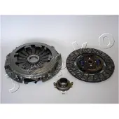 Japko 92554 Koppelingsset