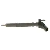 Bosch 0 445 116 022 Injector