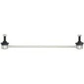 REINHOCH RH06-2006 Stabilisatorstang