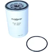 MAXGEAR 26-2960 Brandstoffilter