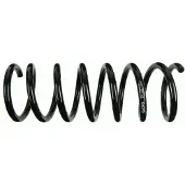 SACHS 994 265 Chassisveer