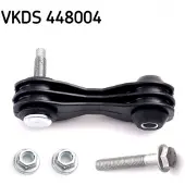 Skf VKDS 448004 Stabilisatorstang