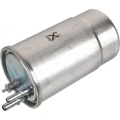 Blue Print ADBP230030 Brandstoffilter