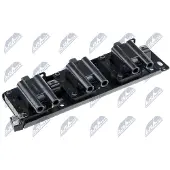 NTY ECZ-KA-313 Bobine