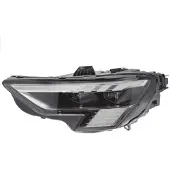 Valeo 450900 Koplamp