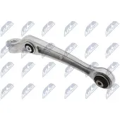 NTY Draagarm, wielophanging ZWD-VW-020