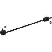 SWAG 60 79 0001 Stabilisatorstang