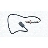 MAGNETI MARELLI 466016355212 Lambdasonde