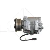 NRF 32735G Aircopomp