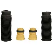 MAGNUM TECHNOLOGY Stofkap, schokdemper A9W027MT